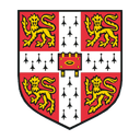 University of Cambridge logo